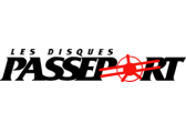 Les Disques Passeport Les Disques Passeport